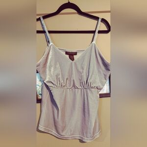 Chadwick's Ladies Camisole